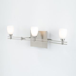 Ludwig Wall Sconce No. 5583/3
