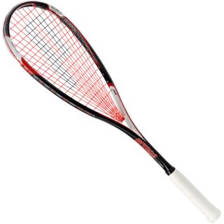 Prince EX03 Red Squash Prince Squash Racquets