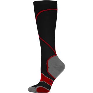 Saucony Performance Compression Socks Saucony Sports Medicine