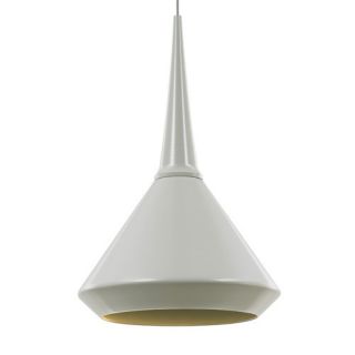 Arcell Low Voltage Pendant Light