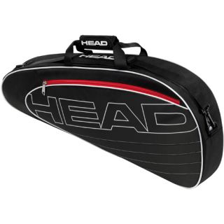 HEAD Elite Pro 2014 HEAD Tennis Bags