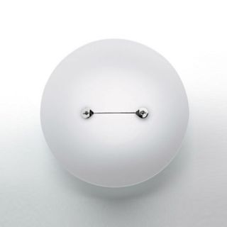 Top Round Ceiling Light