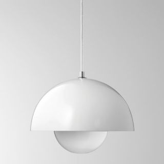 Flowerpot VP1 Pendant Light