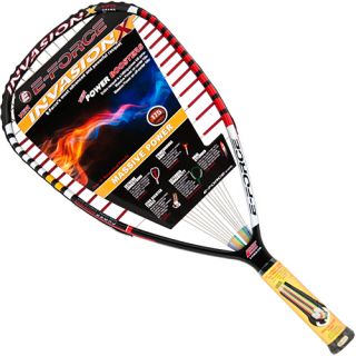 E Force Invasion X 175 E Force Racquetball Racquets