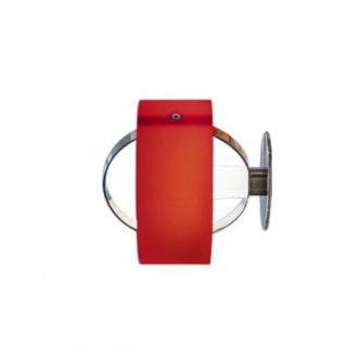 Ring Wall Sconce