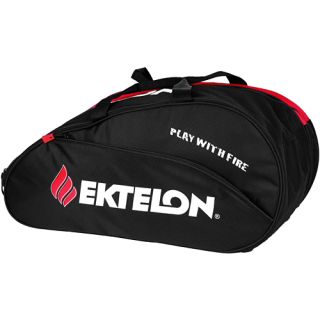 Ektelon Team Hybrid Bag Ektelon Racquetball Bags