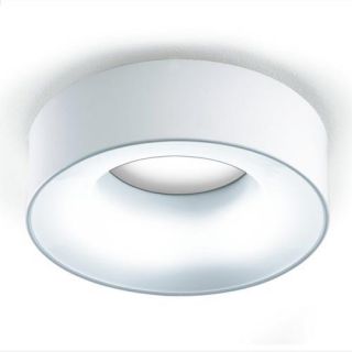 Cyclos Ceiling Light