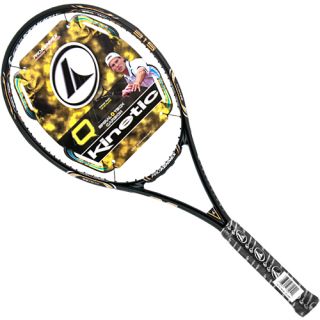 Pro Kennex Kinetic Q 5 315 Pro Kennex Tennis Racquets