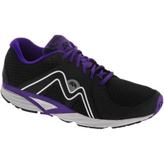 Karhu Stable 3 Karhu Womens Running Shoes