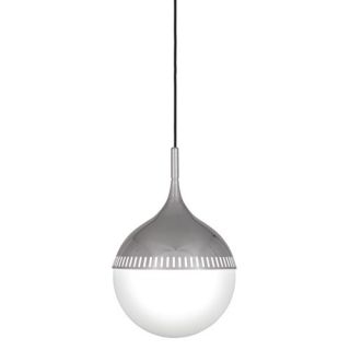 Rio Pendant Light