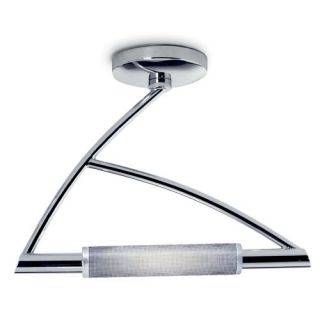Wing Ceiling Light