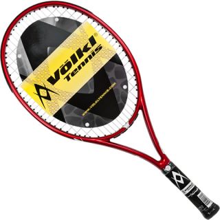 Volkl Organix Super G 8 Junior 25 Volkl Junior Tennis Racquets