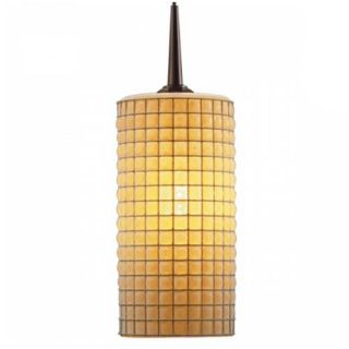 Sierra Down Pendant Light