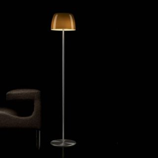 Lumiere 05 Floor Lamp