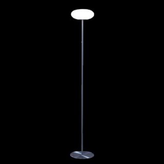 Viennese Floor Lamp No. 6542/1*P1