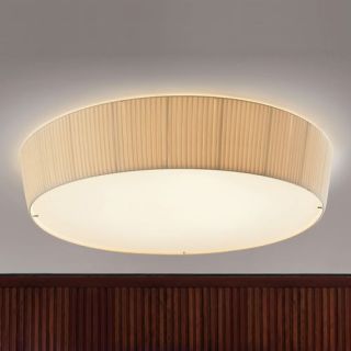 Plafonet 03 Fonda Europa Ceiling Light