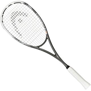 HEAD 140 CT HEAD Squash Racquets