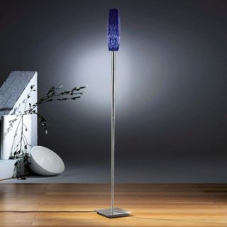 LED Raumfluter Floor Lamp No. 2560LED
