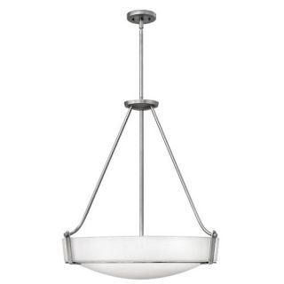 Hathaway 5 Light Chandelier