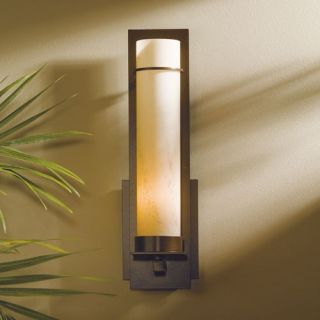 New Town Large Wall Sconce
