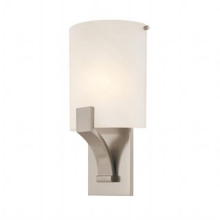 Greco Wall Sconce