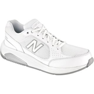 New Balance 928 Mesh New Balance Womens Walking Shoes White