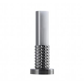 Diesel Collection Stud Piccola Table Lamp