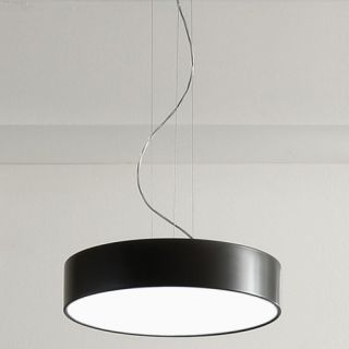 Lea Pendant Light