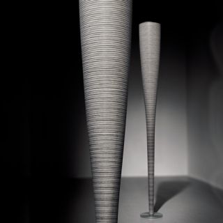 Mite Floor Lamp