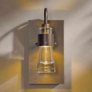 Erlenmeyer Wall Sconce   207720