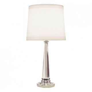 Lucidity Large Column Table Lamp