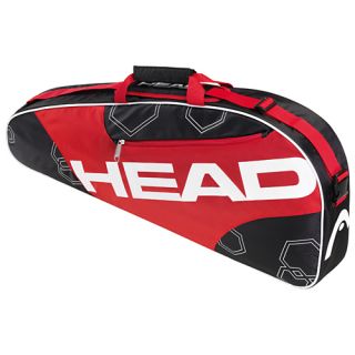 HEAD Elite Pro Bag 2013 HEAD Tennis Bags