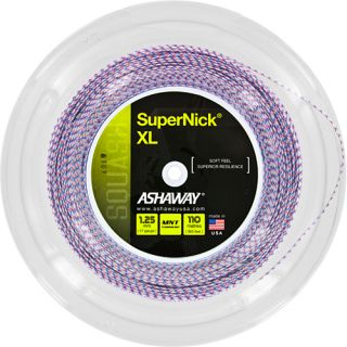 Ashaway Supernick XL 17 360 Ashaway Squash String Reels