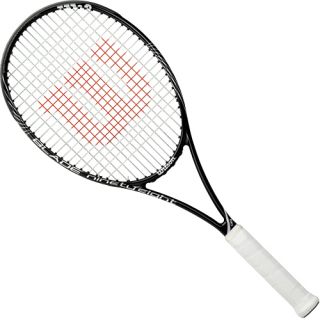Wilson Blade 98 (16x19) Wilson Tennis Racquets
