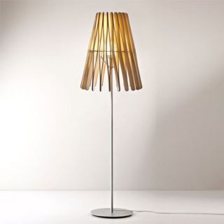 Stick F23C02 Floor Lamp