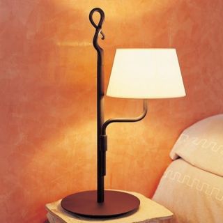 Ferrara Mesa Movil Table Lamp