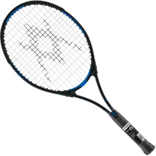 Volkl Evo 25 Junior Volkl Junior Tennis Racquets