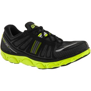 Brooks PureFlow 2 Brooks Womens Running Shoes Anthracite/Nightlife/Black/White