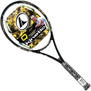 Pro Kennex Kenetic Q 5X 315 Pro Kennex Tennis Racquets