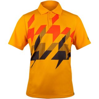 New Balance Geospeed Polo New Balance Mens Tennis Apparel