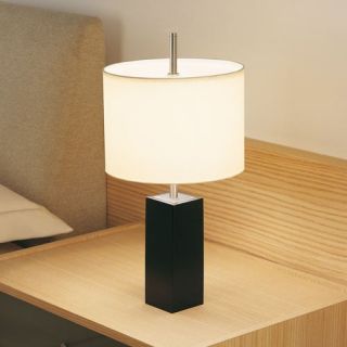 Mani Mini Table Lamp