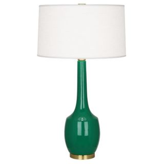 Delilah Table Lamp