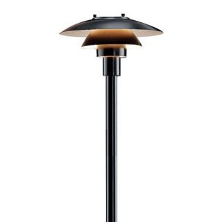 PH 3 2.5 Bollard Floor Lamp