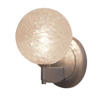 Dazzle I Wall Sconce