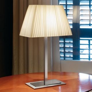 Tau Mesa Table Lamp