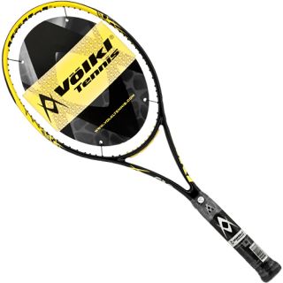 Volkl C 10 Pro 98 2012 Volkl Tennis Racquets