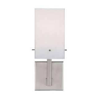 Casino One Wall Sconce