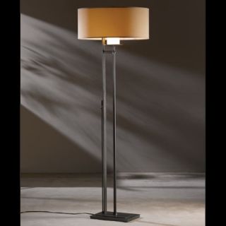 Rook Floor Lamp