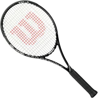 Wilson Blade 104 Wilson Tennis Racquets