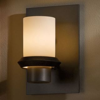 Staccato Shaded Wall Sconce   204903